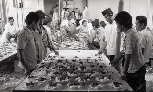 TENGKU RAZALEIGH HAMZAH