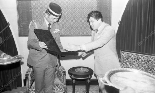 KB03_01072015_HADAP_SULTAN