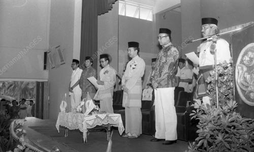 KB03_01072015_PERHIMPUNAN_UMNO