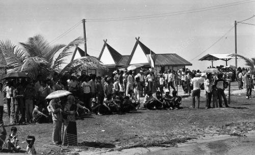 KB03_01072015_PESTA_PERAHU