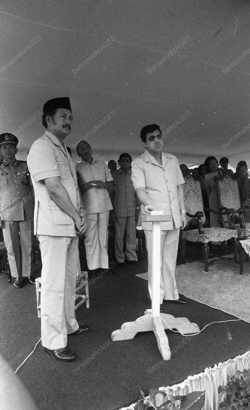 KB03_01072015_SULTAN_KELANTAN