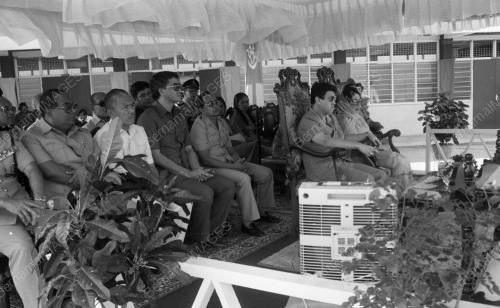 KB03_01072015_SULTAN_RASMI