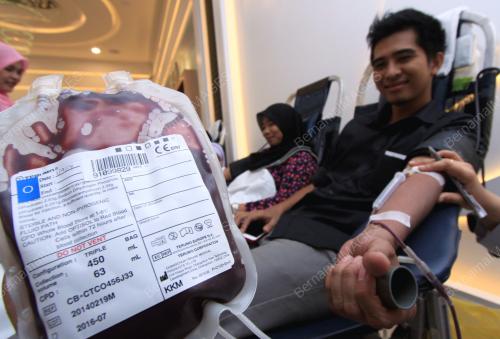 KB03_01092014_DERMA_DARAH_MERDEKA