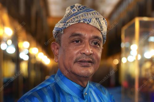 MOHAMED SAFARUDDIN ISMAL
