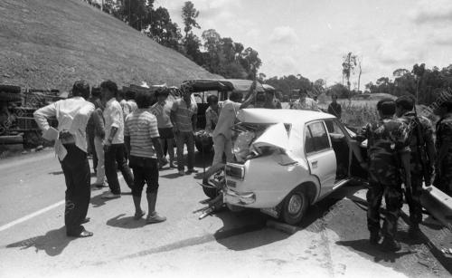 KB03_01102015_KEMALANGAN