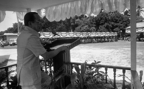 KB03_01102015_MOHD_YAACOB