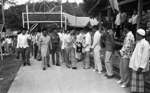 KB03_01102015_RAZALEIGH