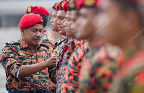 KB03_01112018_BOMBA_BN201810302357