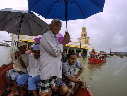 KB03_01122017_BANJIR