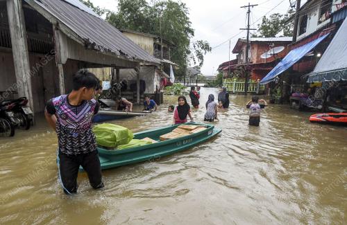 KB03_01122019_BANJIR_BN201911309390