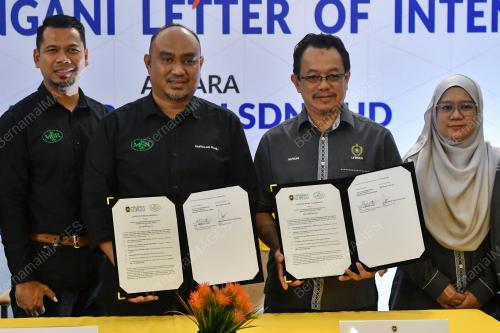 PROF DR HAFIZAN JUAHIR