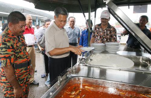 KB03_02012011_BANJIR