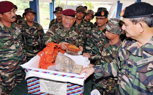 KB03_02012013_ATM_BANJIR