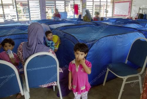 KB03_03012017_BANJIR