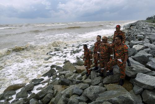 KB03_02012019_LAUT_BERGELORA