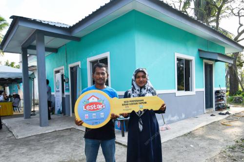 KB03_02012026_RUMAH_YAPEIM