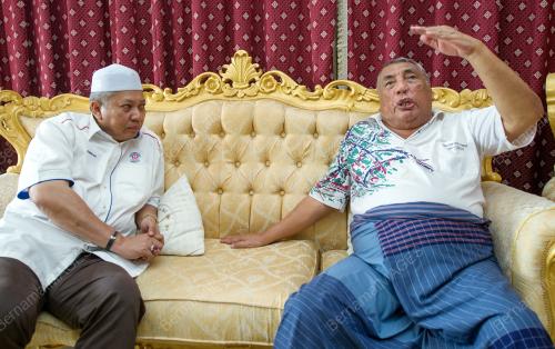 KB03_02022016_JUMPA