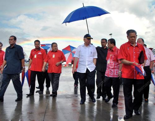 KB03_02032012_NAJIB_RAZAK