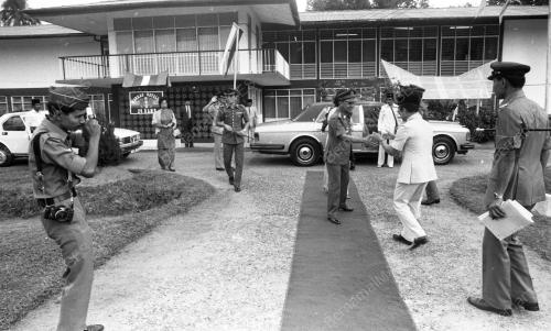 KB03_02032015_SULTAN_KEDAH