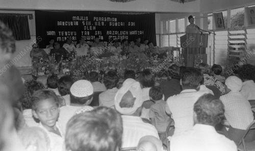 KB03_02032015_TENGKU_RAZALEIGH