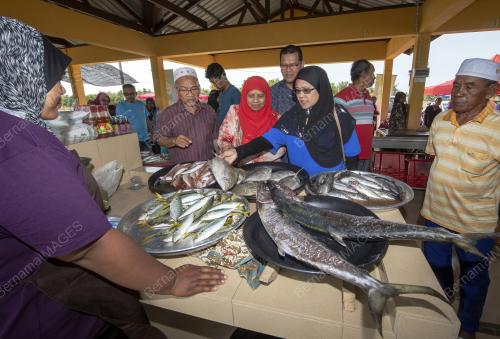 KB03_02032019_PASAR_BN201902271851