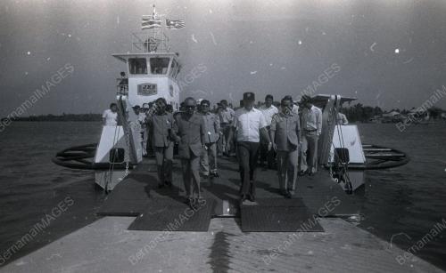KB03_020490_FERI_TANJUNG