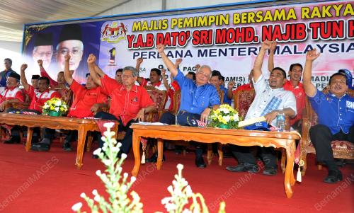 KB03_02052013_PM