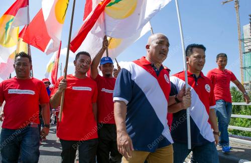 KB03_02052017_BENDERA_UMNO