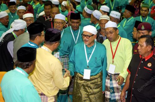 KB03_02062016_RASMI