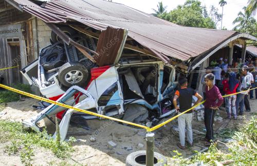 KB03_02062017_KEMALANGAN