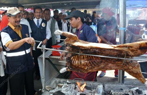 KB03_02072014_BAZAR_RAMADAN