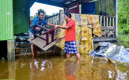 KB03_02082010_BANJIR