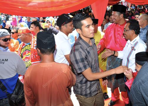 KB03_02082015_JAMUAN_RAYA