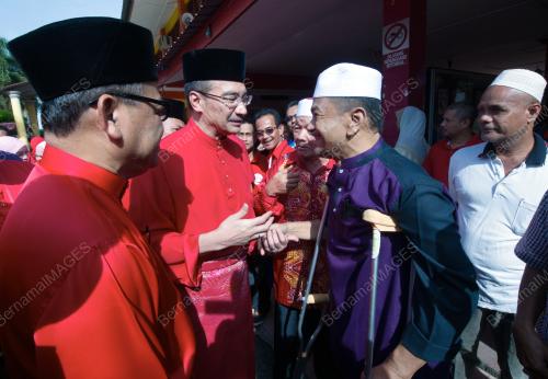 KB03_02092016_UMNO