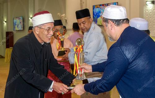 KB03_02102016_SAMBUTAN