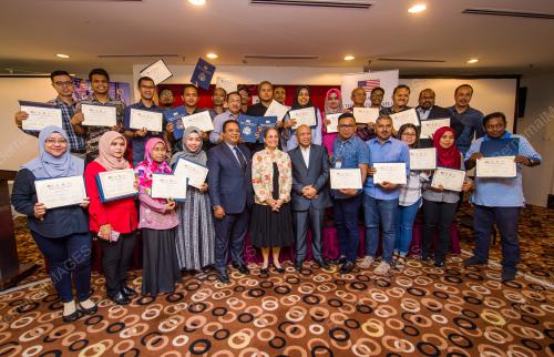 KB03_02102018_RASMI_BN201810019584