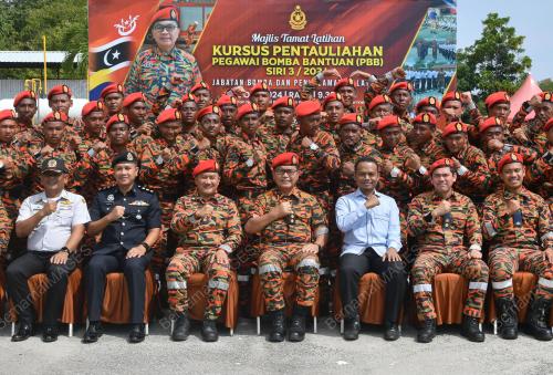 ZAINAL MADASIN