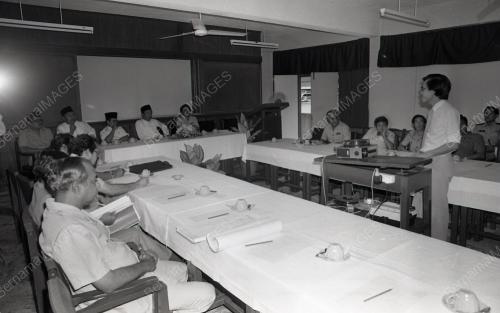 HOSPITAL UNIVERSITI SAINS MALAYSIA