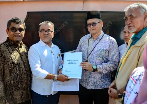 SYED MOHD ALIDUSTUR BSYED MOHD ZAIN