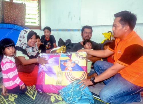 KB03_02122016_MANGSA_BANJIR