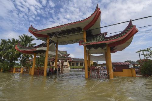 KB03_02122019_BANJIR_BN201912019445