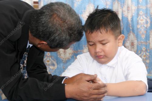 KB03_03012011_TAHUN_SATU