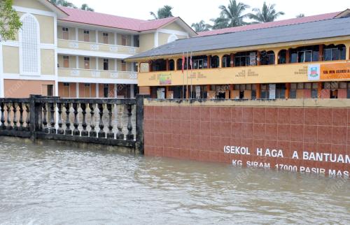 KB03_03012012_BANJIR