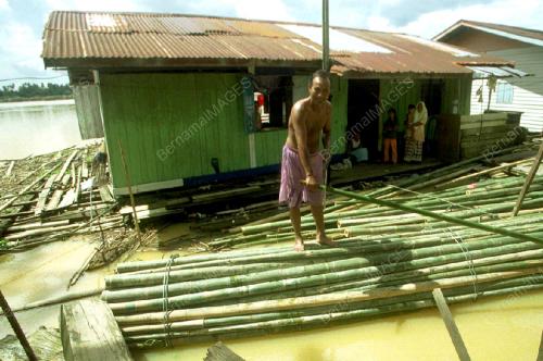 KB03_03022016_RUMAH_RAKIT