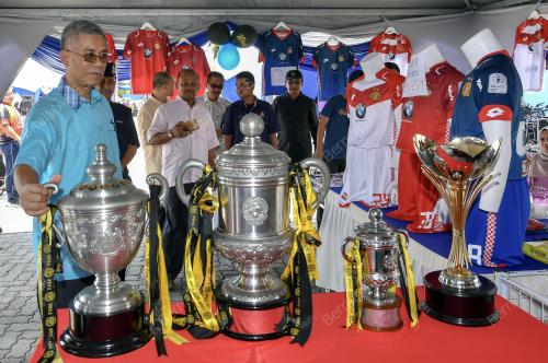 KB03_03032018_KP_RASMI_BN201802219560