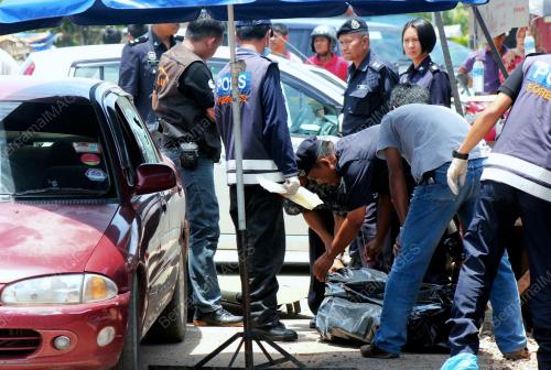KB03_03042012_BUNUH