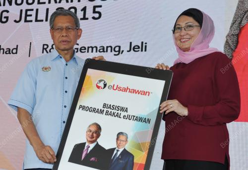 KB03_03042016_eUSAHAWAN