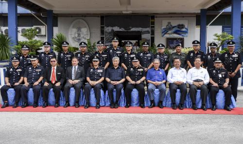 KB03_03042018_TPM_POLIS_BN201804013793