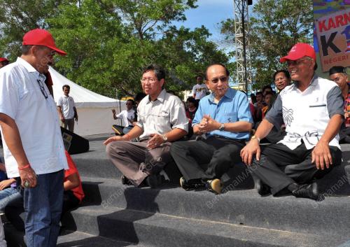 KB03_03052012_DIKIR_KOMUNITI