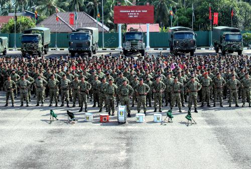 KB03_03052017_PANGLIMA_BN197001012003